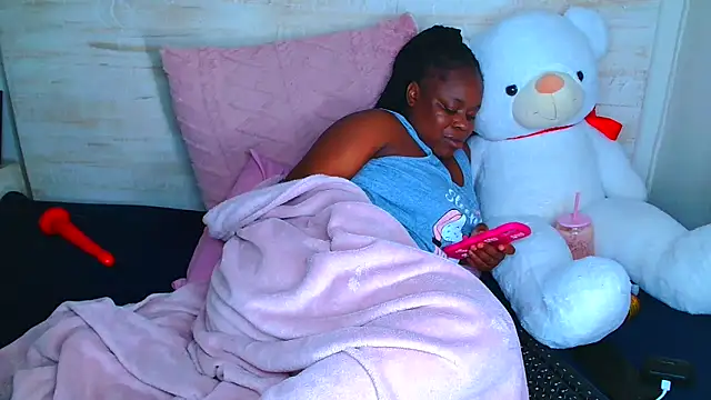 chocolete candy online show from November 19, 3:06 am