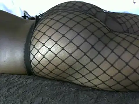 Cute ninah online show from September 16, 10:23 am