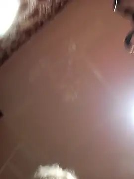 Jemma Cori online show from November 21, 7:38 pm