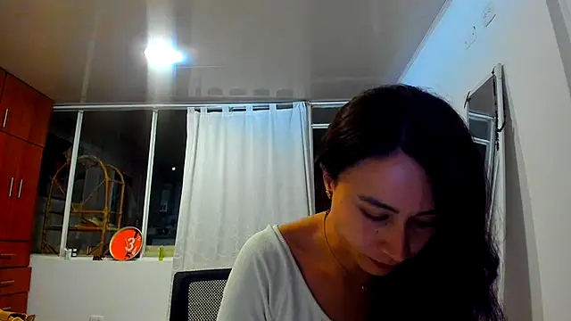 reme ark23 online show from December 23, 3:54 am