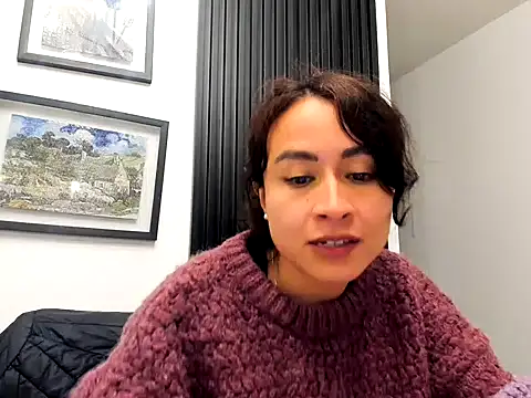 reme ark23 online show from November 22, 3:31 am