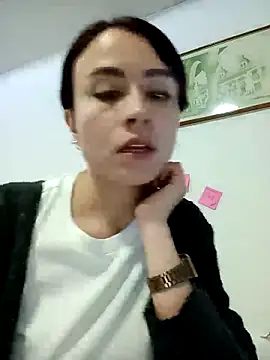 reme ark23 online show from September 12, 3:18 am