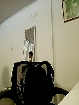 reme ark23 online show from November 25, 3:31 am