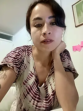 reme ark23 online show from September 27, 3:47 am