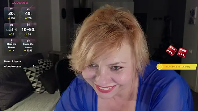 Gray swann online show from September 26, 5:43 pm