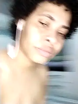 Su Duarte 1 online show from October 27, 2:51 am