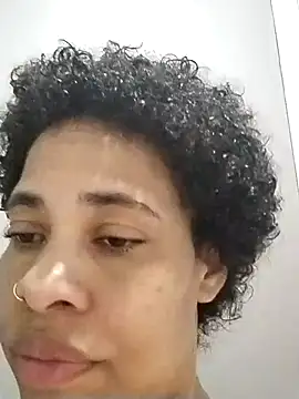 Su Duarte 1 online show from September 27, 3:47 am