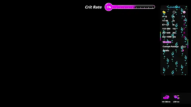 Brenda  01 online show from December 20, 4:55 pm