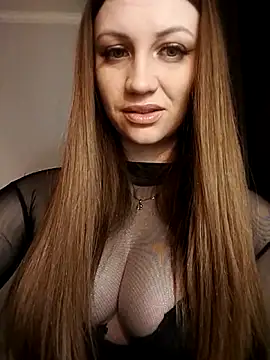 Verka199 online show from February 27, 9:14 pm