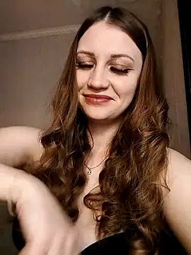 Verka199 online show from February 6, 9:51 pm