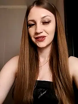 Verka199 online show from November 8, 8:25 pm