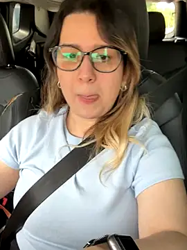 amooraaamoon online show from November 16, 3:23 pm