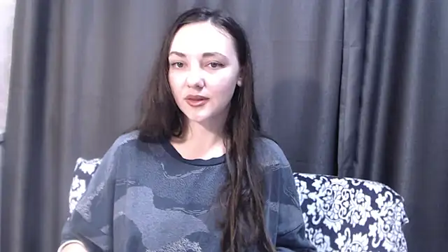 StacyMind online show from November 10, 8:15 pm