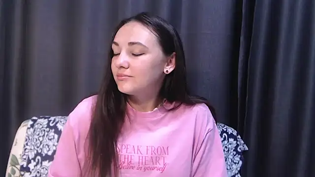 StacyMind online show from September 28, 11:10 pm