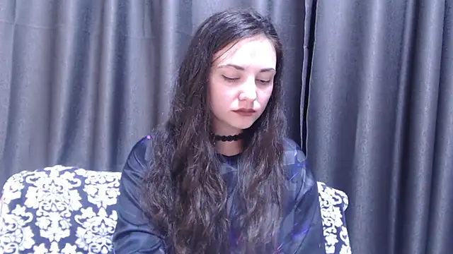 StacyMind online show from October 26, 7:31 pm