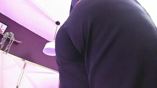 April bowie online show from January 11, 11:59 am