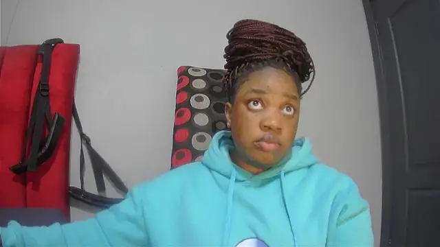 assqueenxx online show from February 15, 7:22 am