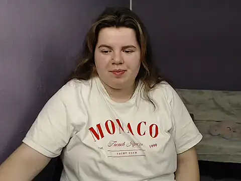 so shy online show from November 2, 11:24 am