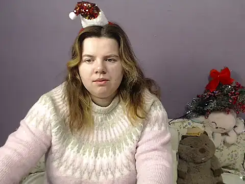 so shy online show from December 19, 7:55 am