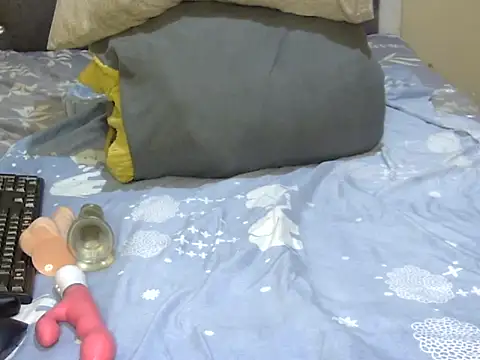 Babysiara1 online show from October 5, 7:24 am