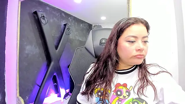 DarlingBDSM  online show from November 25, 2:30 pm