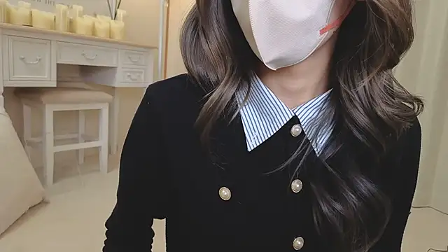 JP-ERENA online show from February 3, 11:04 am