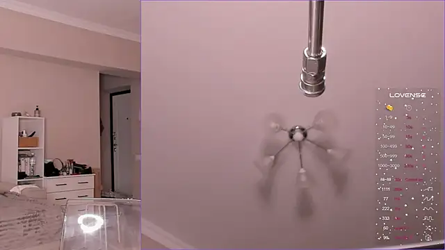 jane sui online show from April 16, 3:40 am