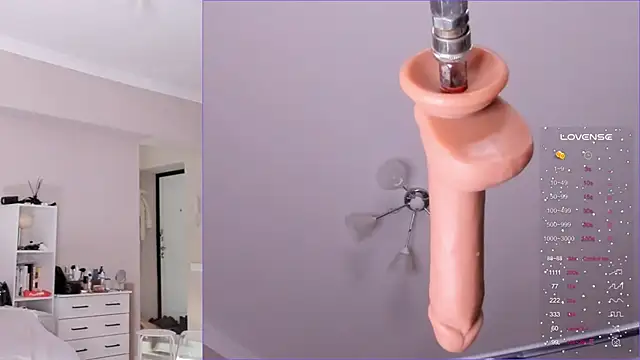 jane sui online show from October 19, 2:35 am