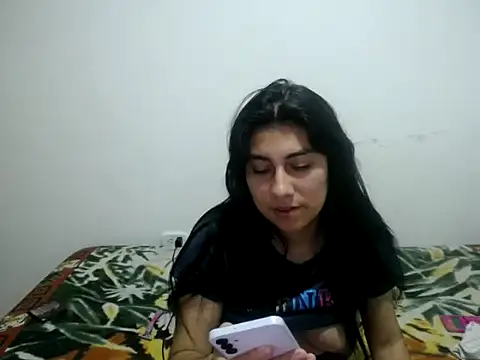  katerin love1 online show from December 3, 10:56 pm