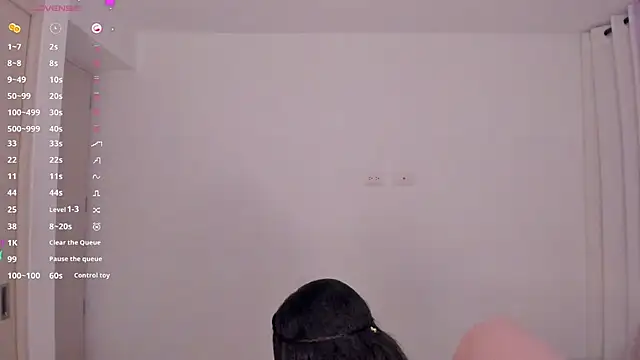  Arianna08  online show from April 9, 6:19 am