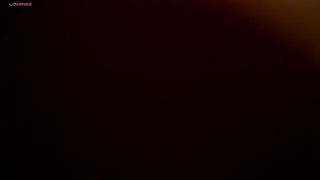 barbiee ebony online show from April 28, 4:05 am