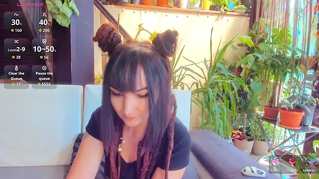 1Munique online show from September 23, 9:51 am