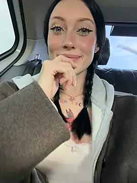 Melissa crazy online show from June 16, 3:46 pm