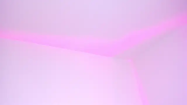 Collin Sam online show from October 10, 6:07 am