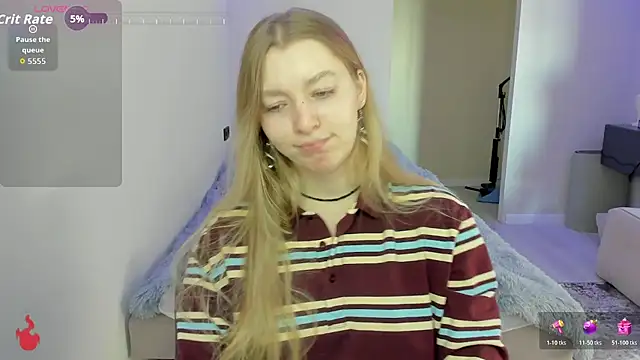 Drive-Crazy- online show from March 15, 5:31 am