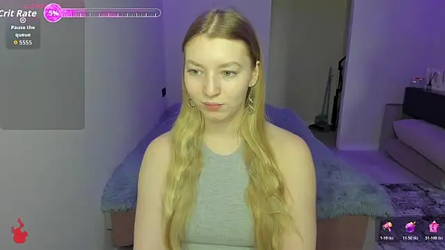 Drive-Crazy- online show from March 21, 12:21 pm