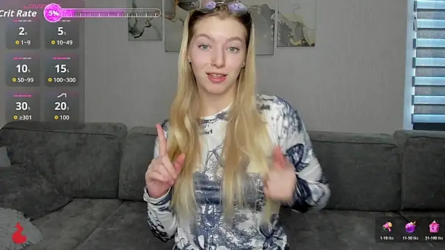 Drive-Crazy- online show from November 20, 4:13 am