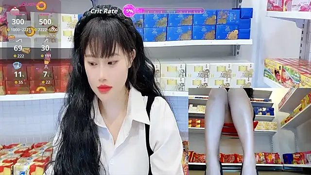  7Eleven  online show from June 6, 2:01 pm