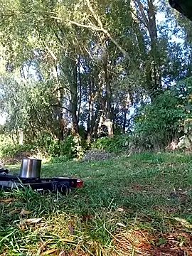 Liluboobs online show from September 10, 6:35 am