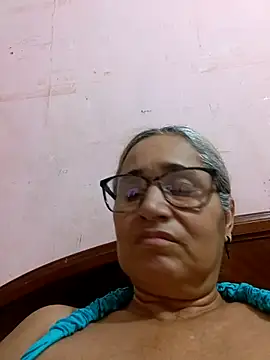  candi online show from September 25, 11:57 pm