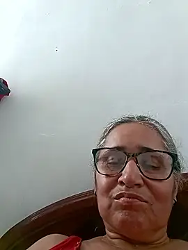  candi online show from January 6, 9:29 pm