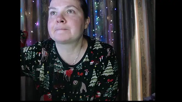 amorelara online show from November 21, 11:23 am