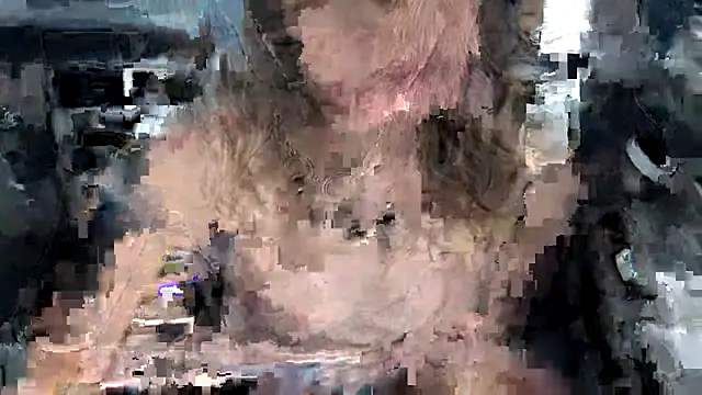 AriellaTaylor online show from November 9, 8:38 pm