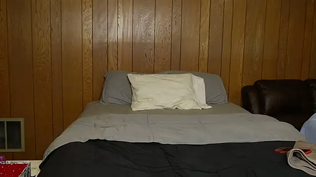 MaggieMayI89 online show from March 4, 2:29 am