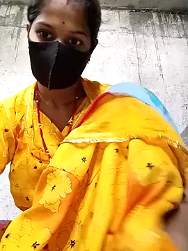 Anushka Ji online show from September 22, 8:02 am