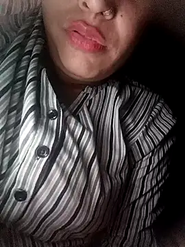  sonal sharma online show from December 21, 6:01 pm