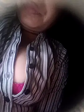  sonal sharma online show from December 22, 6:44 pm