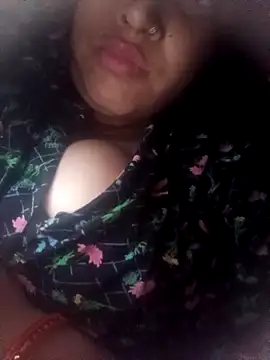  sonal sharma online show from December 19, 6:55 pm