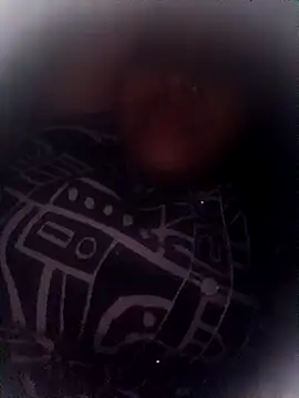  sonal sharma online show from March 9, 7:39 pm