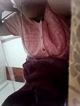  sonal sharma online show from November 18, 2:45 am